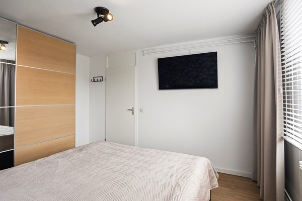 Medium property photo - Doorzwin 2635, 1788 KX Julianadorp